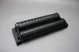 ROLKI PODWÓJNE DO WIADRA GLAZURNICZEGO 1512