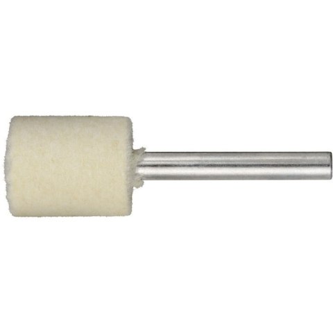 ŚCIERNICA TRZPIENIOWA P3ZY 2530.06 H3