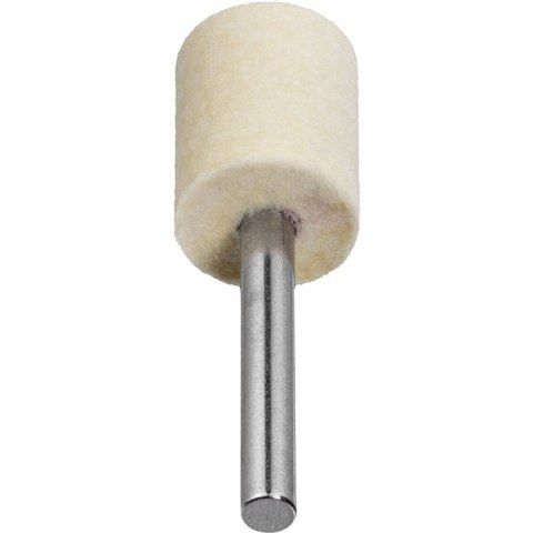 ŚCIERNICA TRZPIENIOWA P3ZY 2530.06 H3