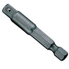 UCHWYT TRZPIENIOWY DO WKR1/4 CAL.3/8*50MM