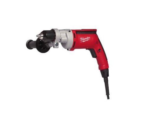 WIERTARKA HDE 13RQX 950W