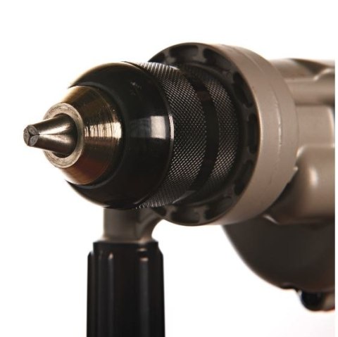 WIERTARKA HDE 13RQX 950W