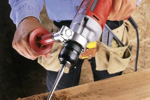 WIERTARKA HDE 13RQX 950W