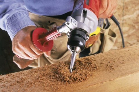 WIERTARKA HDE 13RQX 950W