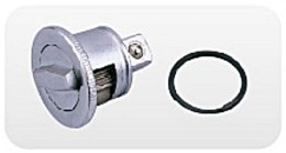 KOMPLET NAPRAWCZY DO GRZECHOTKI 4725