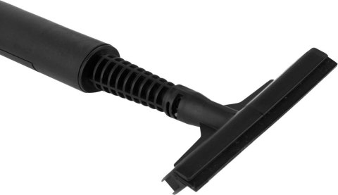 MOP PAROWY Z LAMPĄ UV 1500W