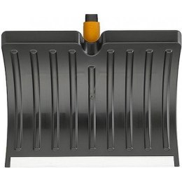 QUIKFIT ODGARNIACZ DO ŚNIEGU - WYP - NIEOPRAWNE