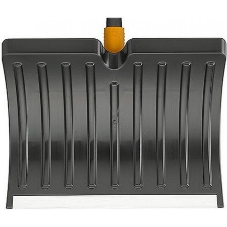 QUIKFIT ODGARNIACZ DO ŚNIEGU - WYP - NIEOPRAWNE