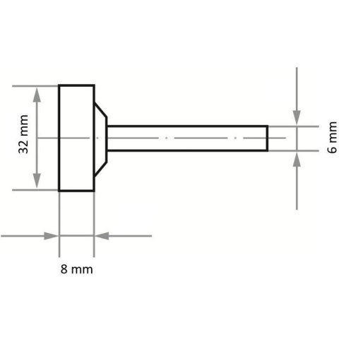 ŚCIER.TRZP.ZY2 3208.06 EKR46N