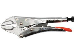 SZCZYPCE ZACISKOWE UNIWERSALNE MORSE'A 250MM