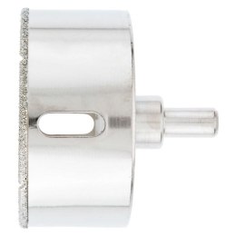 WIERTŁO DIAMENTOWE DO GRESU 67MM