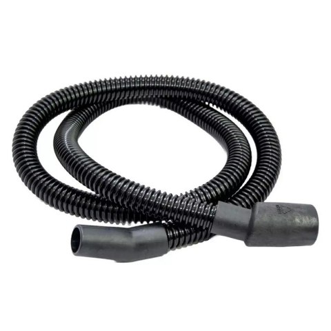 AGREGAT MALARSKI HVLP 600W