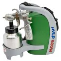 AGREGAT MALARSKI HVLP 600W