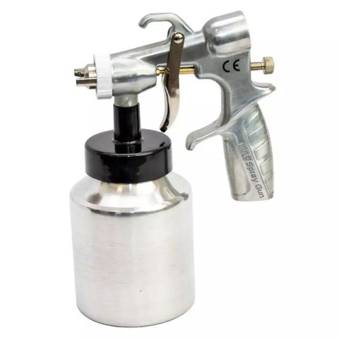 AGREGAT MALARSKI HVLP 600W