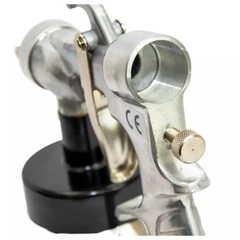 AGREGAT MALARSKI HVLP 600W