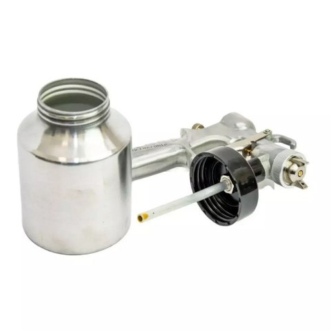 AGREGAT MALARSKI HVLP 600W