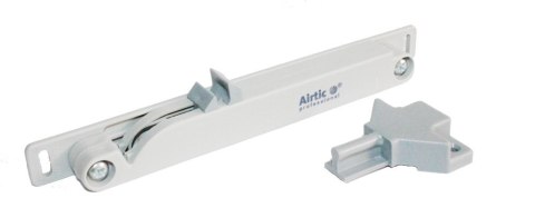 AMORTYZATOR DO SZUFLAD METALBOX KOMPLET 2 SZT