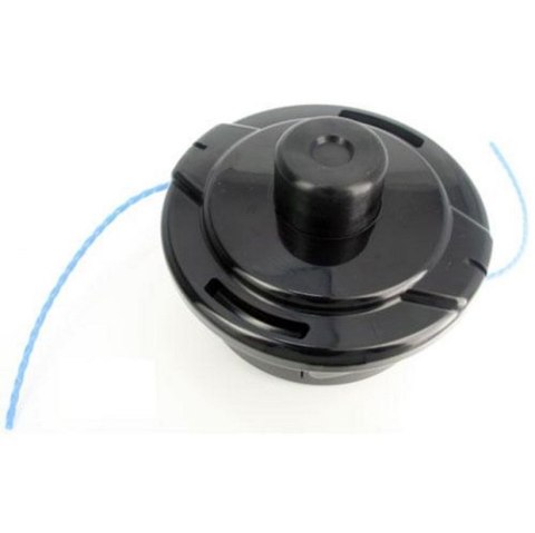 GŁOWICA ŻYŁKOWA DO DBC260U