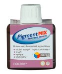 INCHEM PIGMENT MIX FIOLET 80ML