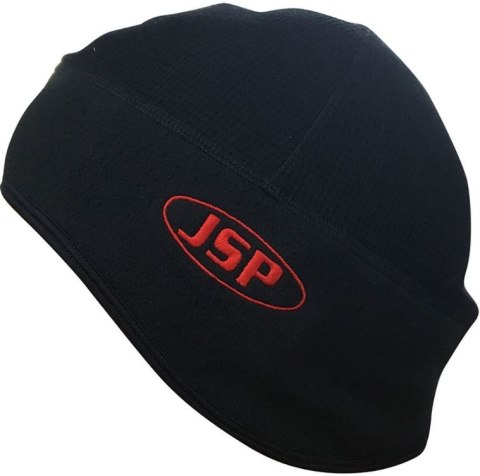 JSP OCIEPLACZ PODHEŁMOWY Z POLAREM BEANIE SUREFIT