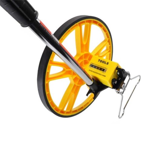 KOŁO MIERNICZE BASIC