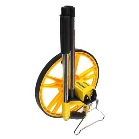 KOŁO MIERNICZE BASIC