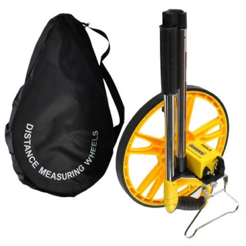 KOŁO MIERNICZE BASIC