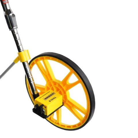 KOŁO MIERNICZE PREMIUM