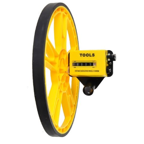 KOŁO MIERNICZE PREMIUM