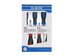 KPL.WKRĘTAKÓW 6 SZTUK