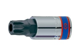 NASADKA TRZPIENIOWA HEX 1/2'' 9*80MM