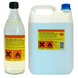 ROZPUSZCZALNIK FTALOWO-KARBONIDOWY 0.5L