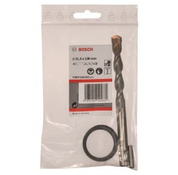 WIERTŁO CENTRUJĄCE DO KORONEK SDS MAX