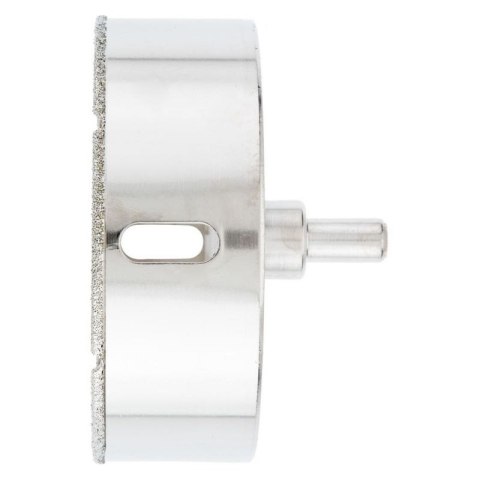 WIERTŁO DIAMENTOWE DO GRESU 100MM