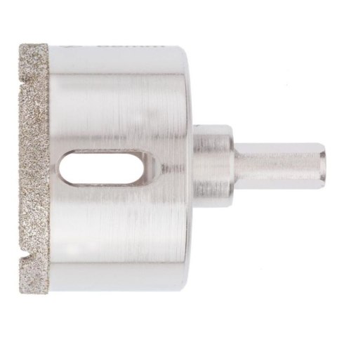 WIERTŁO DIAMENTOWE DO GRESU 50MM