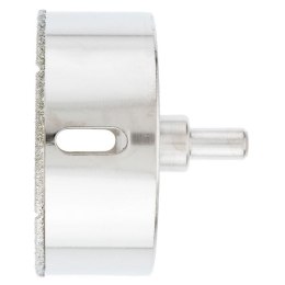 WIERTŁO DIAMENTOWE DO GRESU 73MM