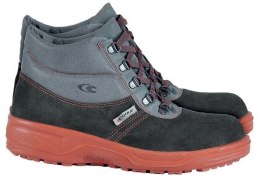 BUTY OCHRONNE BRC-DACHDEC ROZMIAR 43