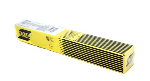ELEKTRODA 4MM ER146 SZT