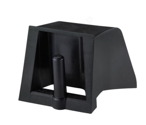 MULCZER DO DLM382, DLM432, DLM460