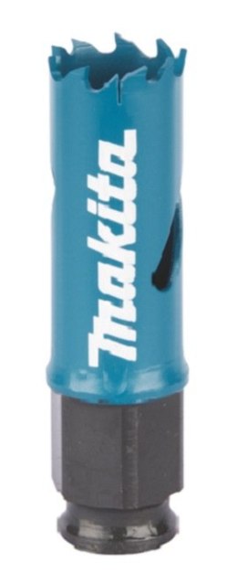 PIŁA OTWORNICA BIMETAL 19MM EZYCHANGE