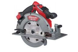 PILARKA TARCZOWA AKUMULATOROWA M18FCS66-0C