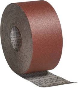 ROLKA PAPIER PS18E 900MM GRANULACJA 100 265697