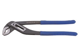 SZCZYPCE NASTAWNE 7-POZ 253MM