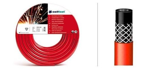 WAZ DO ACETYLENU 9*3 MB