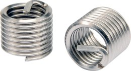 WKŁADY SPLINE DO NAPRAWY GWINTÓW M12