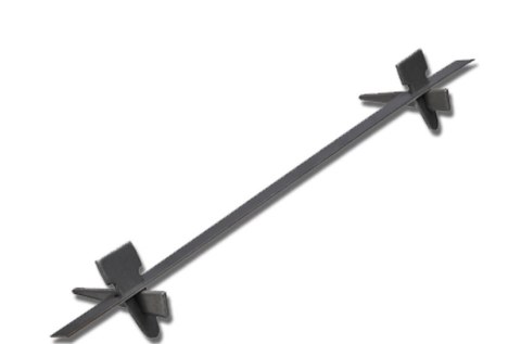 ZWORNICA DO SZALUNKÓW