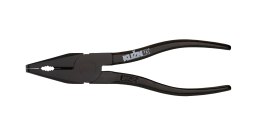 KOMBINERKI CZERNIONE 180MM