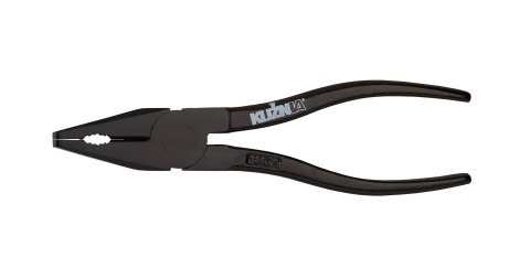 KOMBINERKI CZERNIONE 180MM