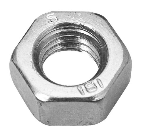 NAKRĘTKA NISKA M12-04 OC 439