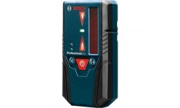 ODBIORNIK LASEROWY LR 6